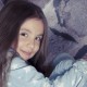 kinderfotografie