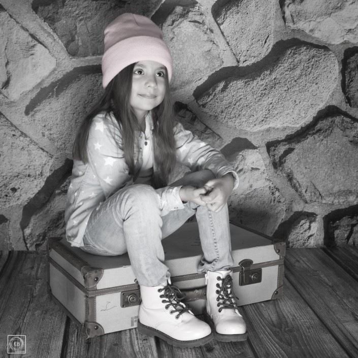 michelle ©kb