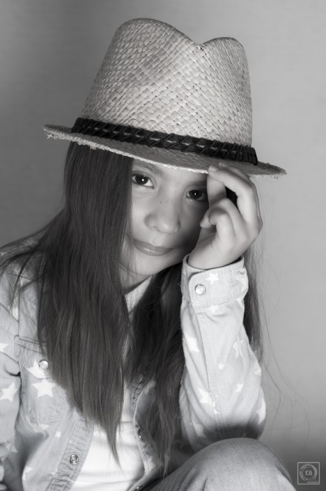 michelle ©kb