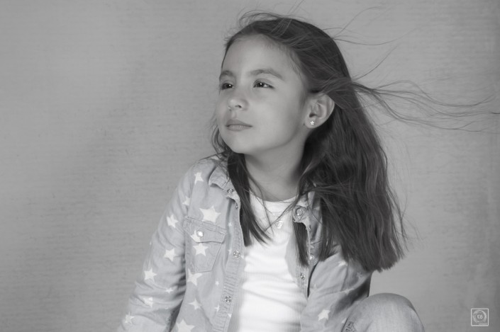 michelle ©kb