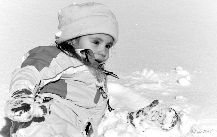 michelle i schnee