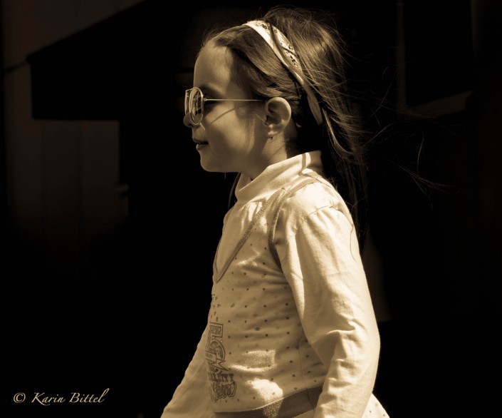 michelle ©kb