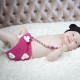 babyfotografie