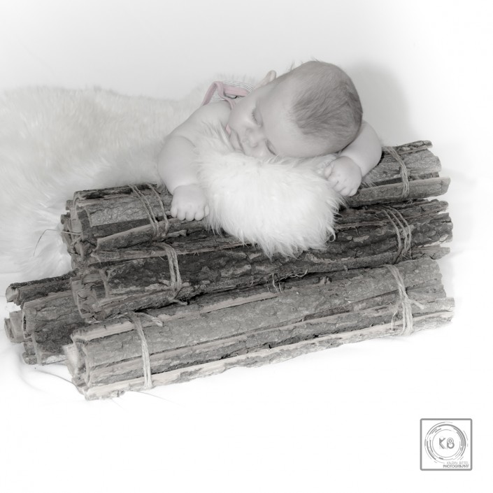 nina-julie babyfotografie