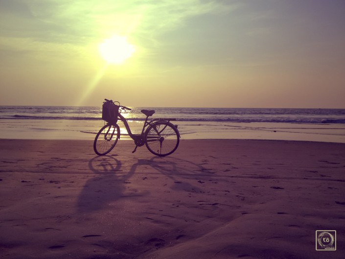 goa ©kb
