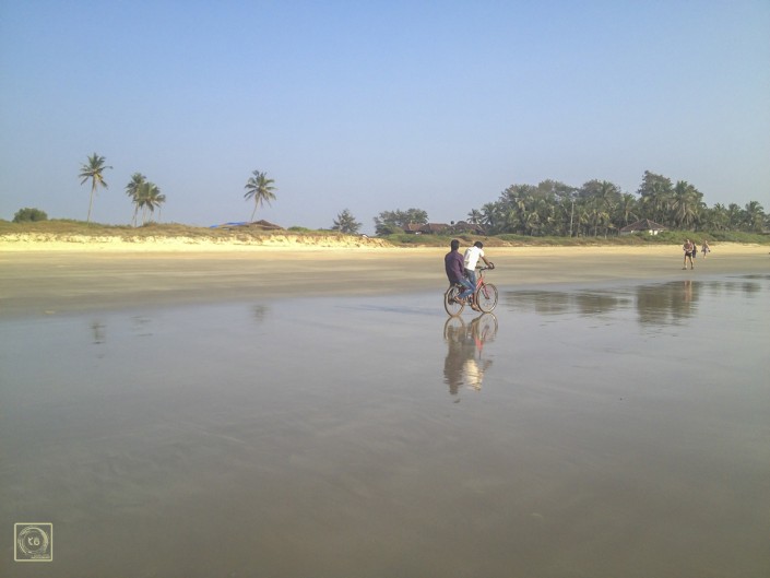 goa ©kb