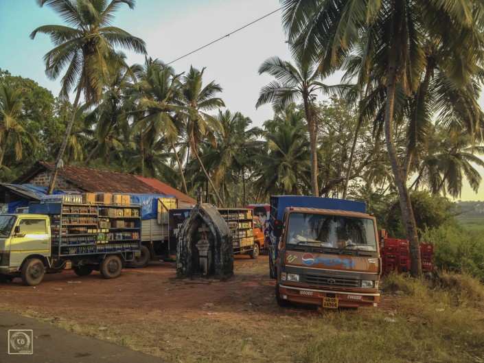 goa ©kb