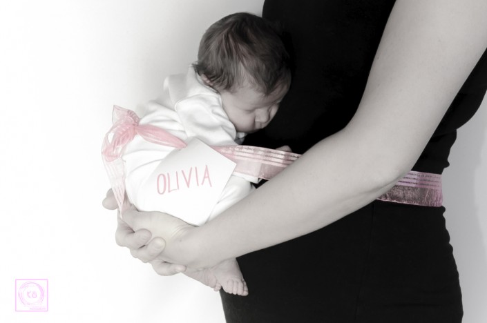 babyshooting