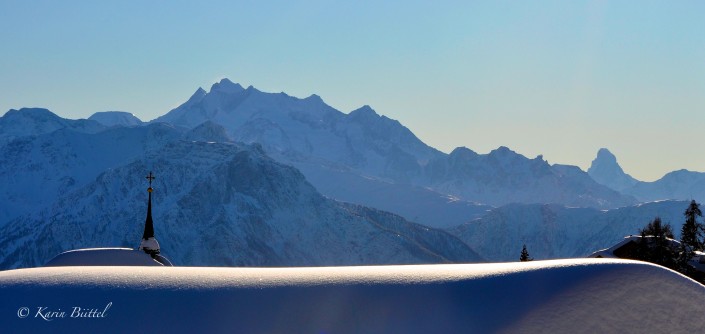 bettmeralp winter ©kb