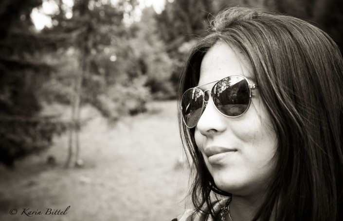 paulina ©kb