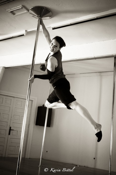 poledance ©kb