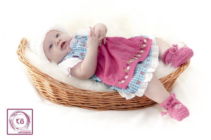 rahel ©kb babyfotografie