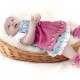 babyfotografie