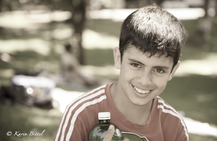 rapha ©kb