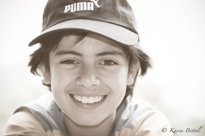 rafa ©kb