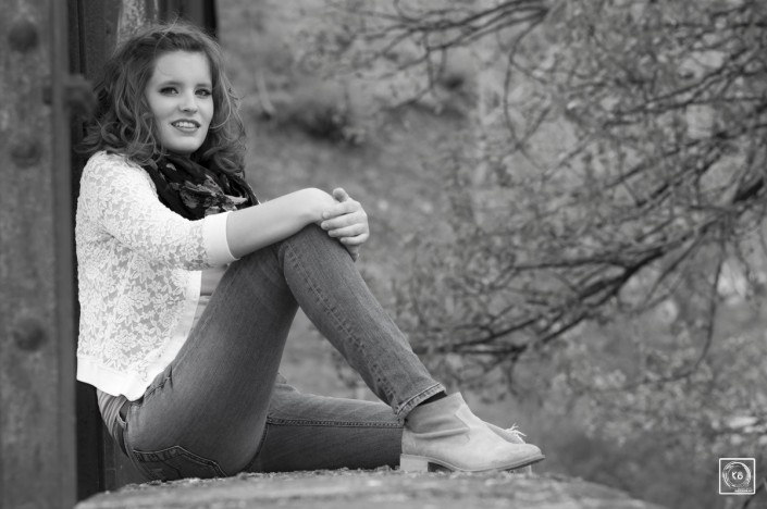 romina ©kb people photography