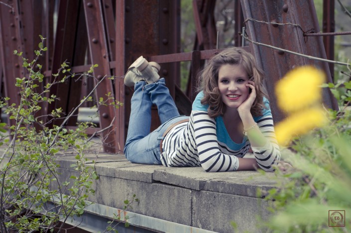 romina ©kb people photography