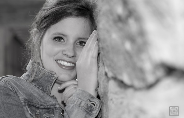romina ©kb people photography