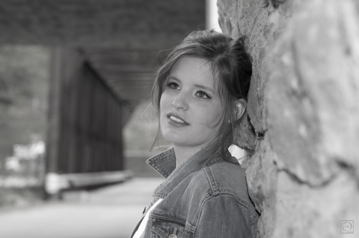 romina ©kb people photography