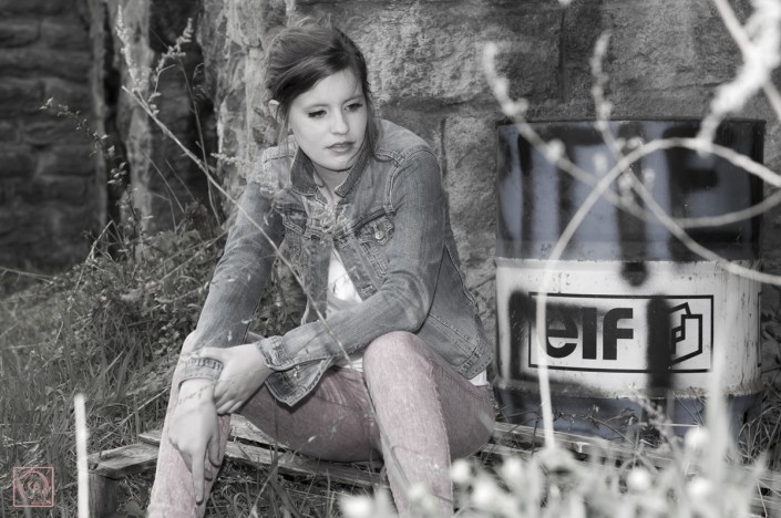romina ©kb people photography