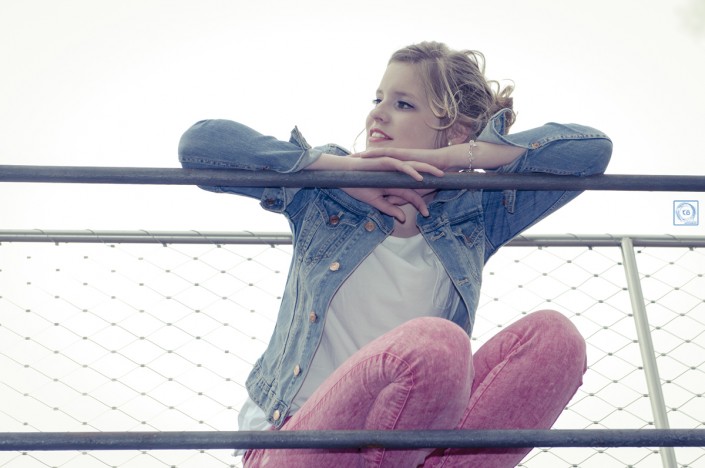 romina ©kb people photography