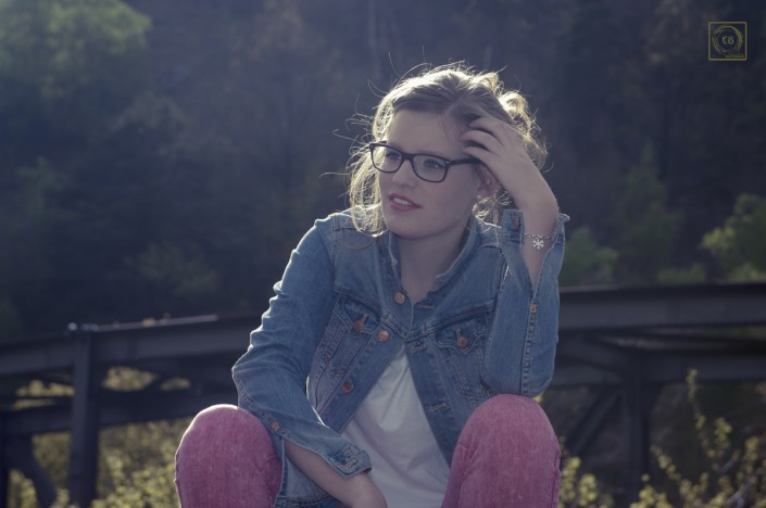 romina ©kb people photography
