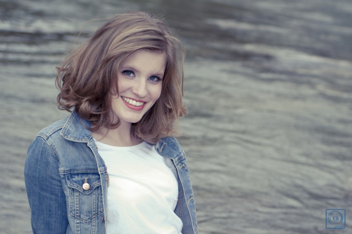 romina ©kb people photography