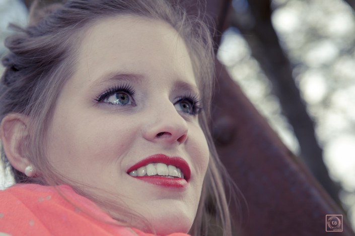 romina ©kb people photography