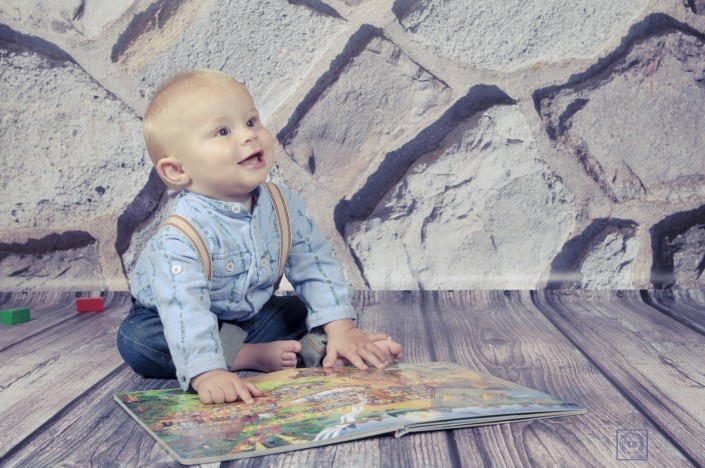 simon ©kb