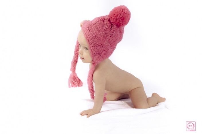 soi ©kb babyfotografie