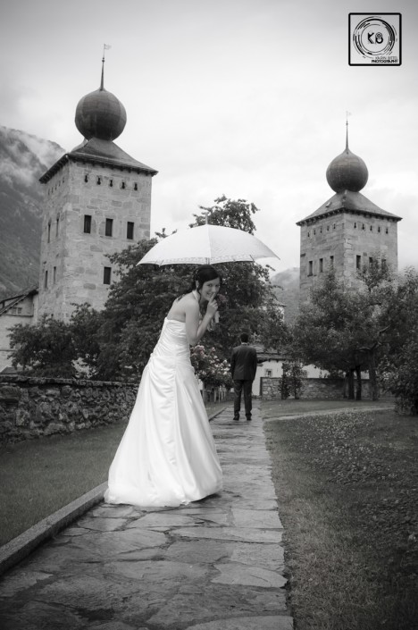hochzeit sonja & mathias hochzeit sonja & mathias
