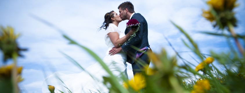 hochzeit sonja & sebastian