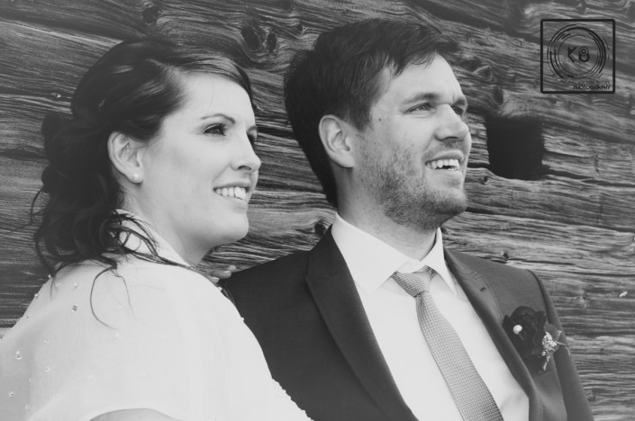 hochzeit sonja & sebastian ©kb