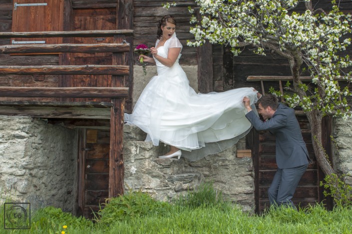 hochzeit sonja & sebastian hochzeit sonja & sebastian