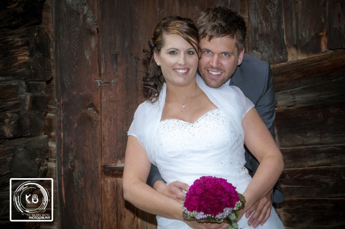 hochzeit sonja & sebastian hochzeit sonja & sebastian