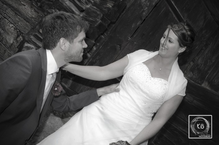 hochzeit sonja & sebastian ©kb