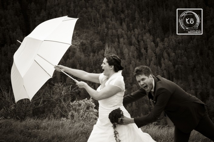 hochzeit sonja & sebastian ©kb