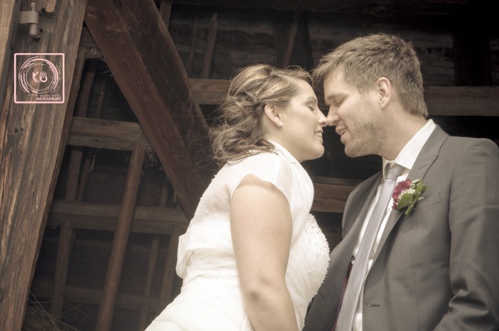 hochzeit sonja & sebastian ©kb