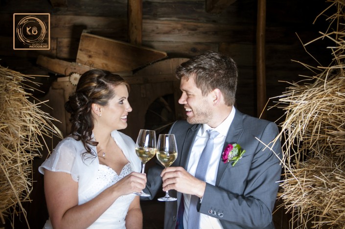 hochzeit sonja & sebastian hochzeit sonja & sebastian