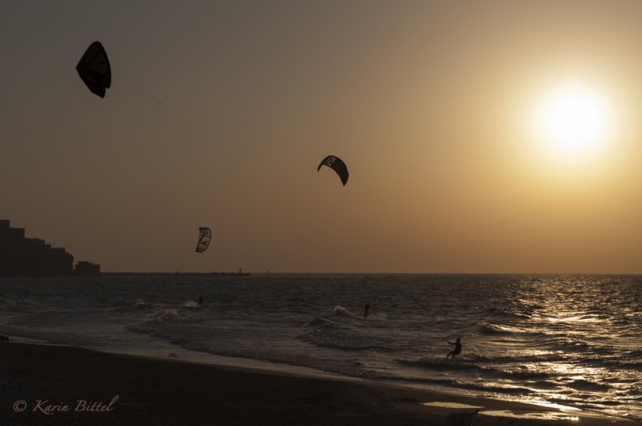 Tel aviv