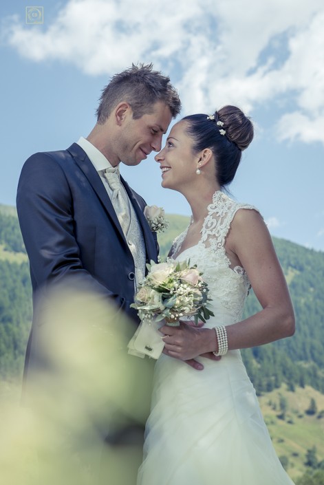 wedding tatjana & flori