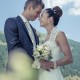 wedding tatjana & flori