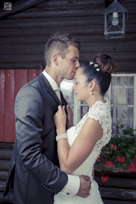 hochzeit