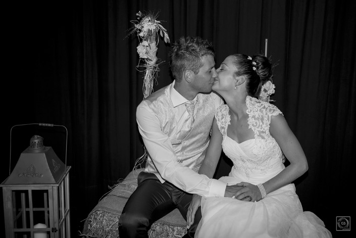 hochzeit tatjana & flori &copy;kb